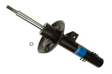 SACHS 310 719